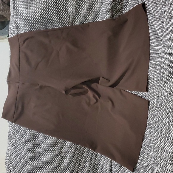 Pant - Picture 2 of 7